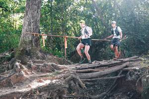 BIB: 
                            <button type="button" onclick="openModal(27749124)" class="btn btn-primary btn-sm float-right btn-popup" data-toggle="modal" data-target=".modal-high-quality">
                        <i class="fas fa-shopping-cart"></i> Add to Cart
                    </button>
                                            <button type="button" onclick="isThisMe(27749124, true)" class="btn btn-success btn-sm float-right btn-popup btn-isme hidden" data-toggle="tooltip" data-placement="bottom" title="นี่คือรูปของคุณใช่ไหม คลิกที่นี่เพื่อเอาเข้าอัลบั้ม">
                        <i class="fas fa-plus"></i> Add to album
                    </button>
                    <button type="button" onclick="isThisMe(27749124, false)" class="btn btn-warning btn-sm float-right btn-popup btn-isnotme hidden">
                        <i class="fas fa-ban"></i> Remove from album
                    </button>